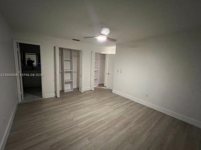 10789 Royal Palm Boulevard 4 Property Photo 12