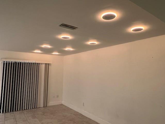 10789 Royal Palm Boulevard 4 Property Photo 13