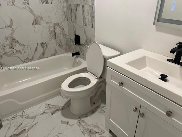 10789 Royal Palm Boulevard 4 Property Photo 14