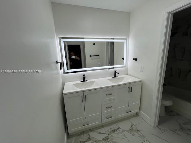 10789 Royal Palm Boulevard 4 Property Photo 15