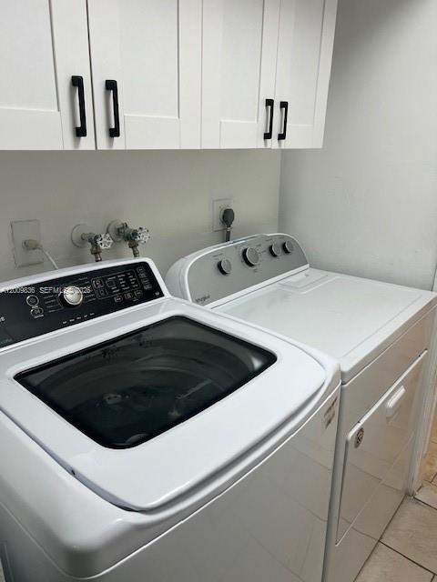 10789 Royal Palm Boulevard 4 Property Photo 16