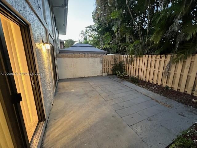 10789 Royal Palm Boulevard 4 Property Photo 19