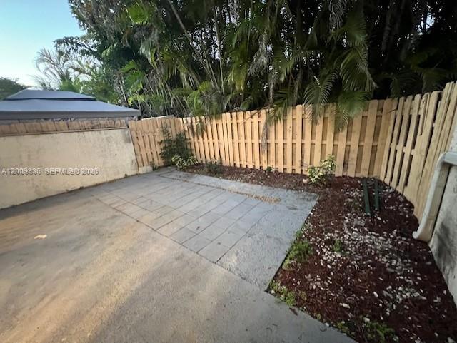 10789 Royal Palm Boulevard 4 Property Photo 20