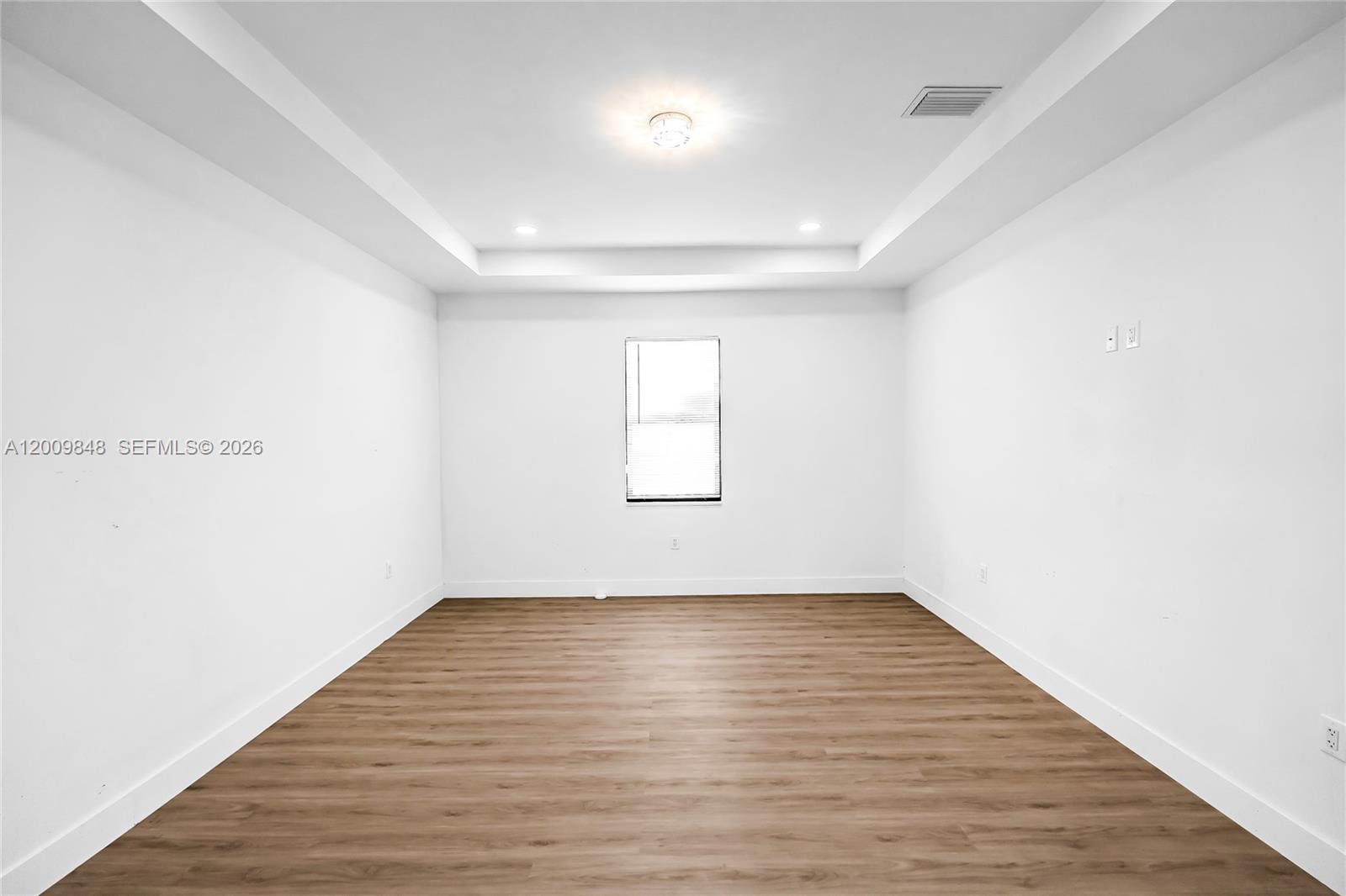 660 Zambria Property Photo 36