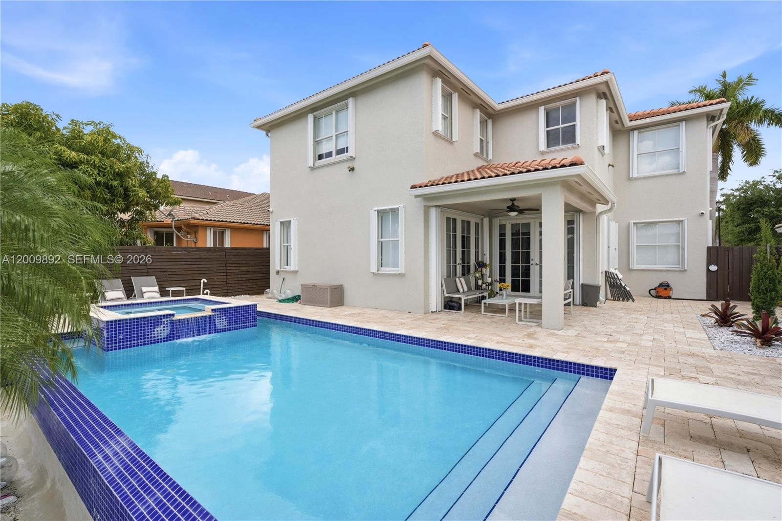 11090 NW 84th Street