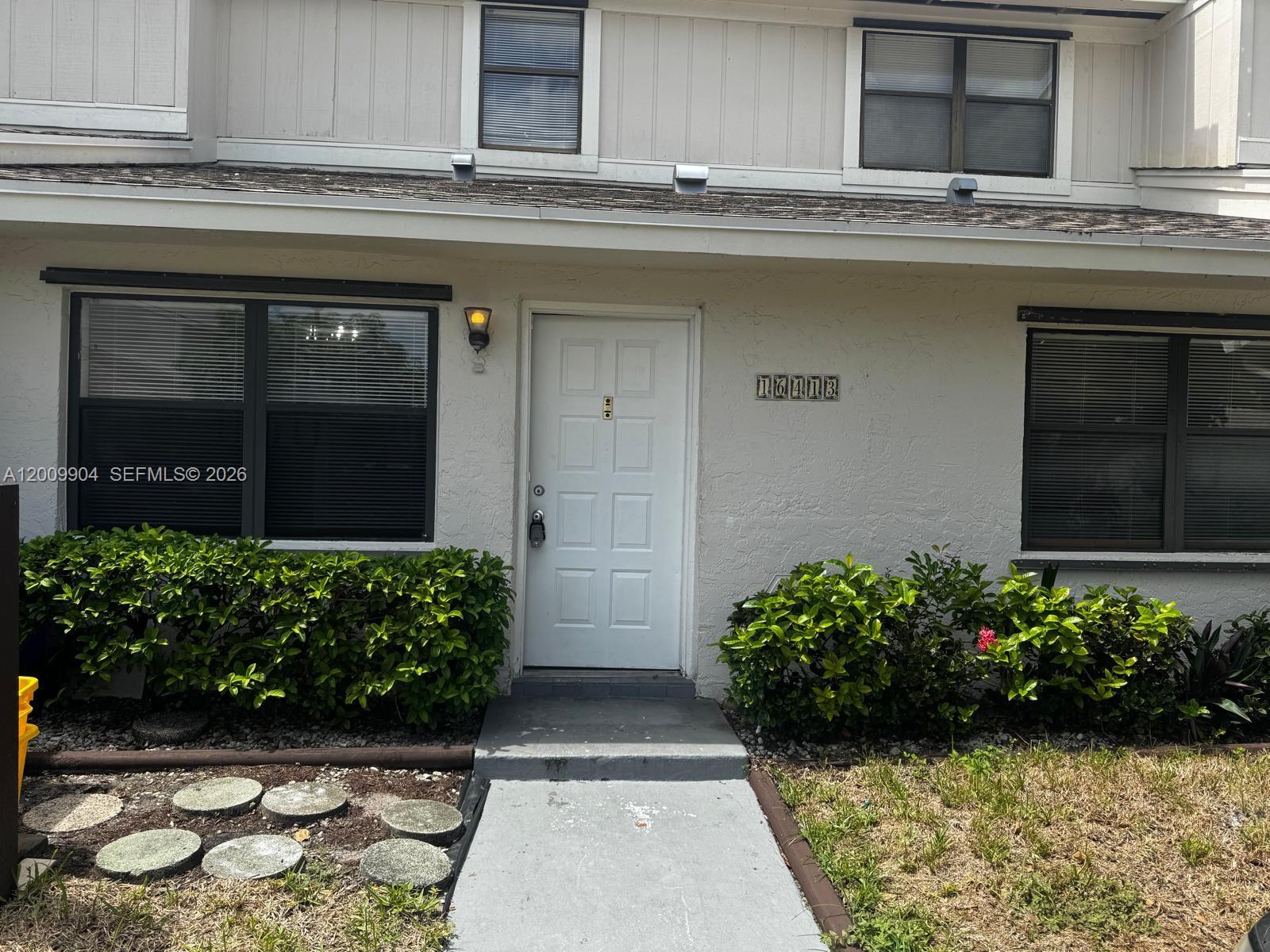 16413 Grape Way
