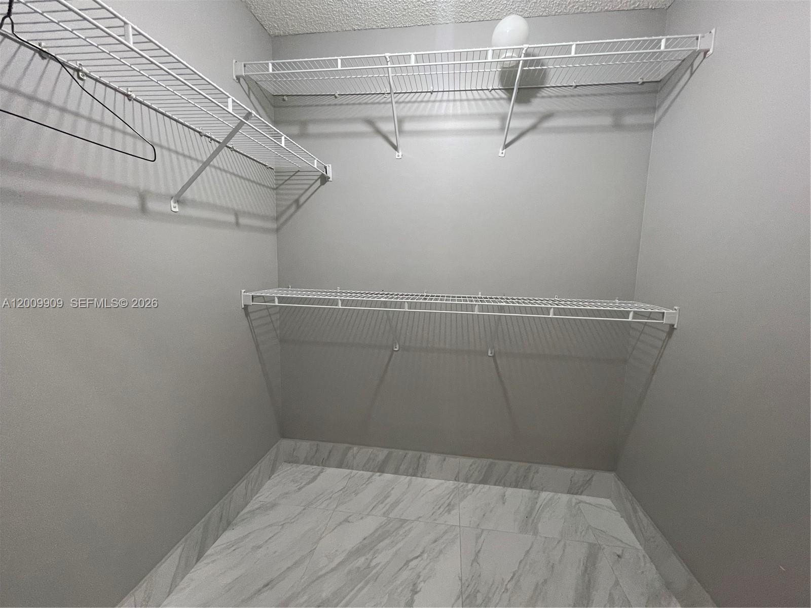 5263 Sw 34th Way Property Photo 15
