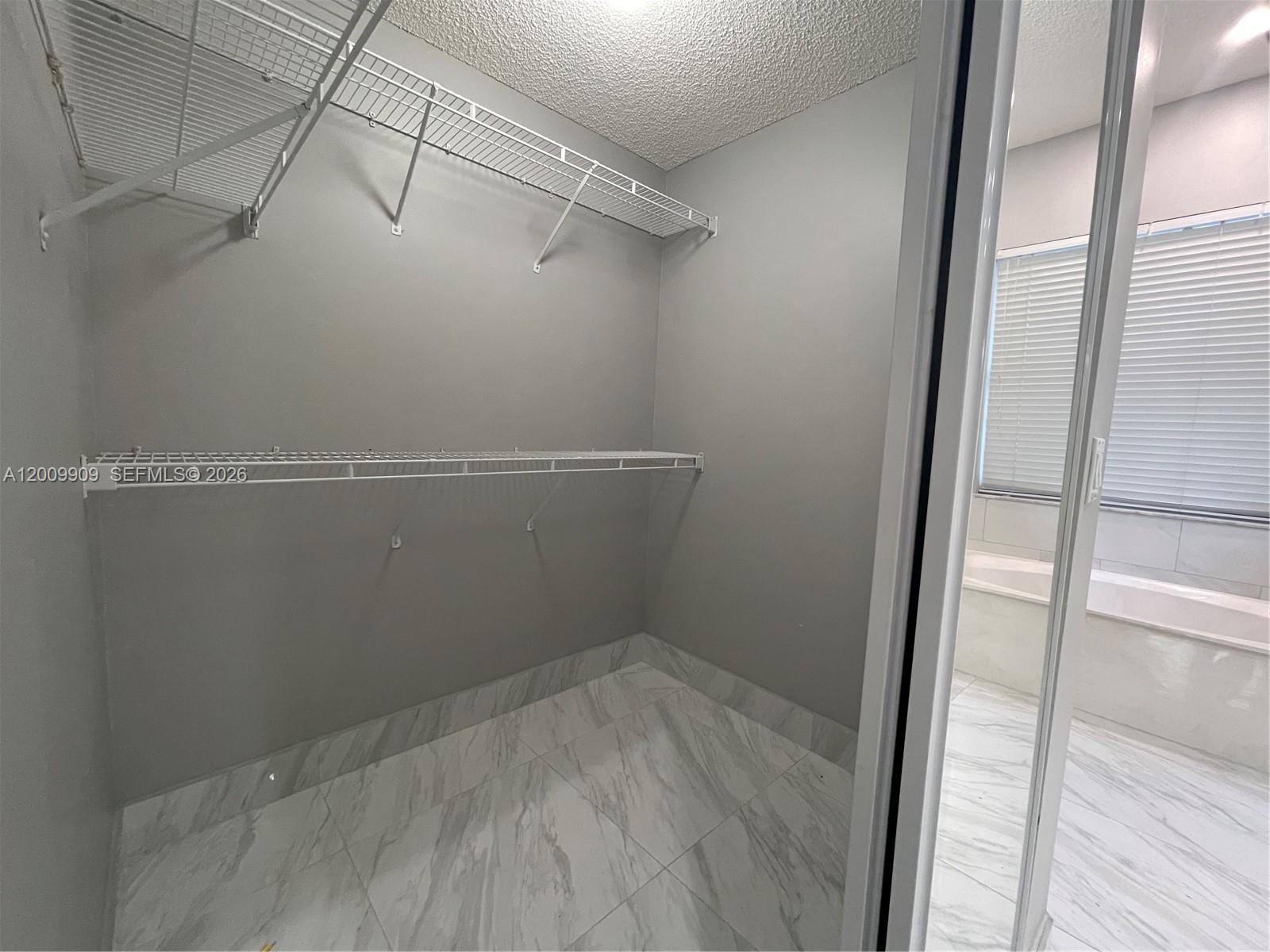 5263 Sw 34th Way Property Photo 23