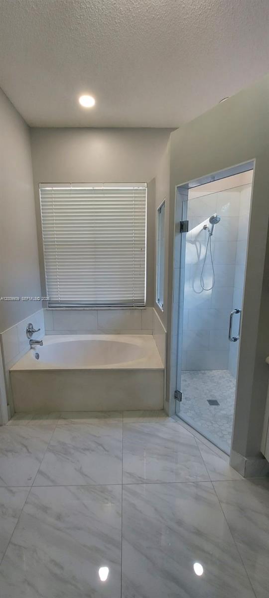 5263 Sw 34th Way Property Photo 32