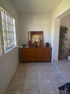 3128 Nw 65th Street Property Photo 2