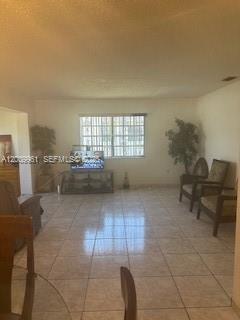 3128 Nw 65th Street Property Photo 3