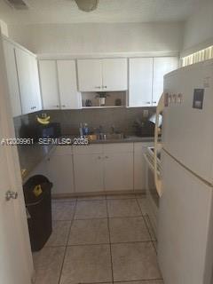 3128 Nw 65th Street Property Photo 5