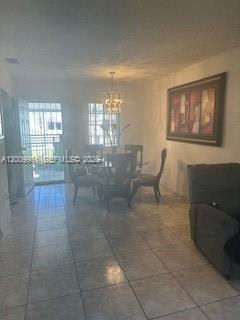 3128 Nw 65th Street Property Photo 6