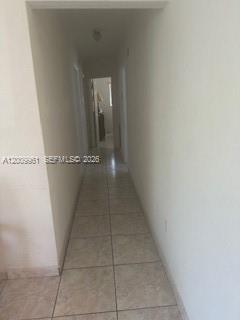 3128 Nw 65th Street Property Photo 8