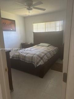 3128 Nw 65th Street Property Photo 10