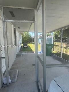 3128 Nw 65th Street Property Photo 11