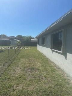 3128 Nw 65th Street Property Photo 12