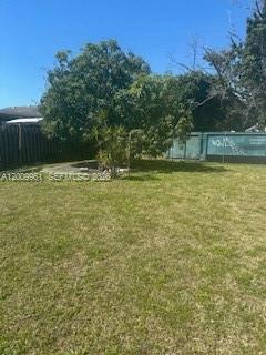 3128 Nw 65th Street Property Photo 13