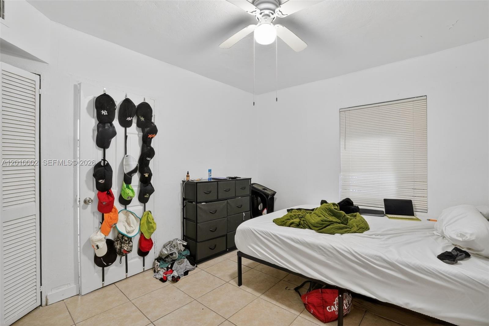 5925 Sw 64th Street Property Photo 16