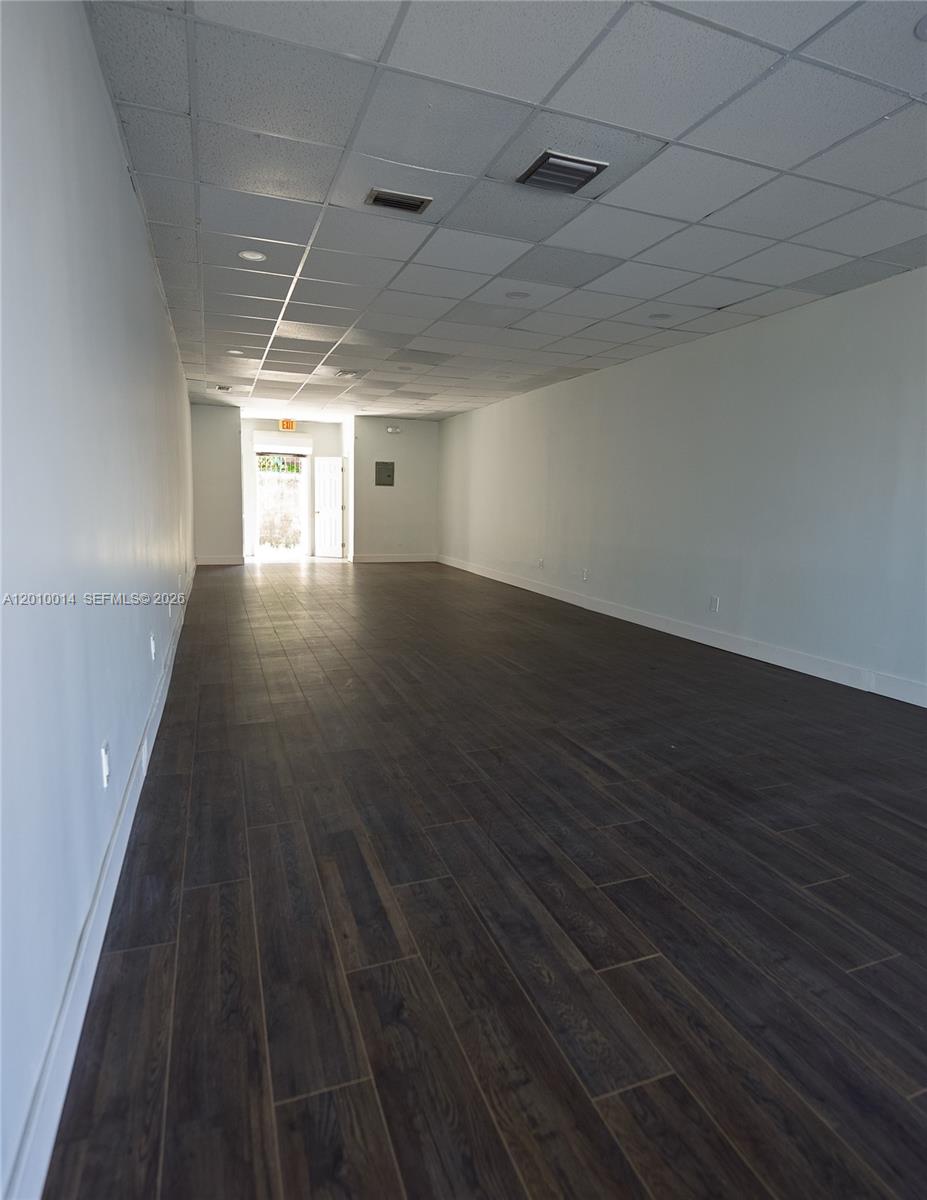 88 Nw 54th Street Property Photo 4