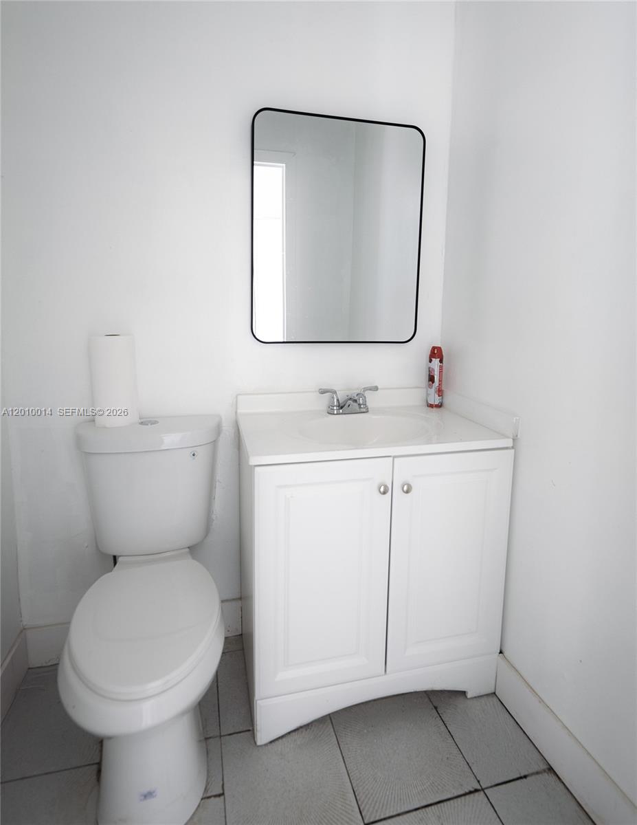 88 Nw 54th Street Property Photo 7