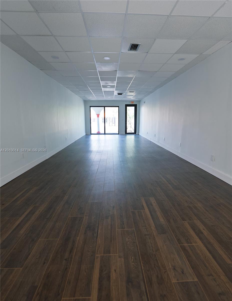 88 Nw 54th Street Property Photo 8