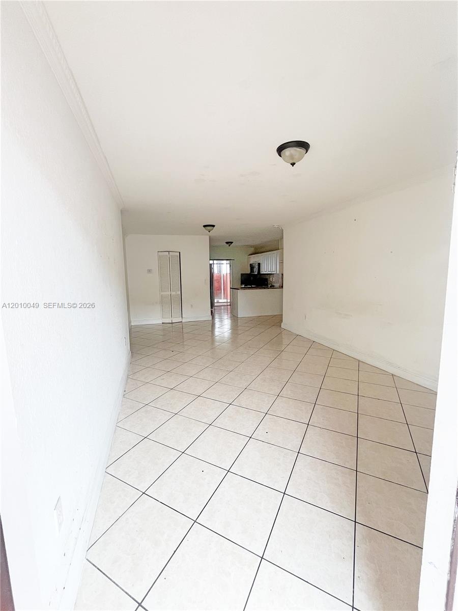 11051 W Okeechobee Road 101 Property Photo 3