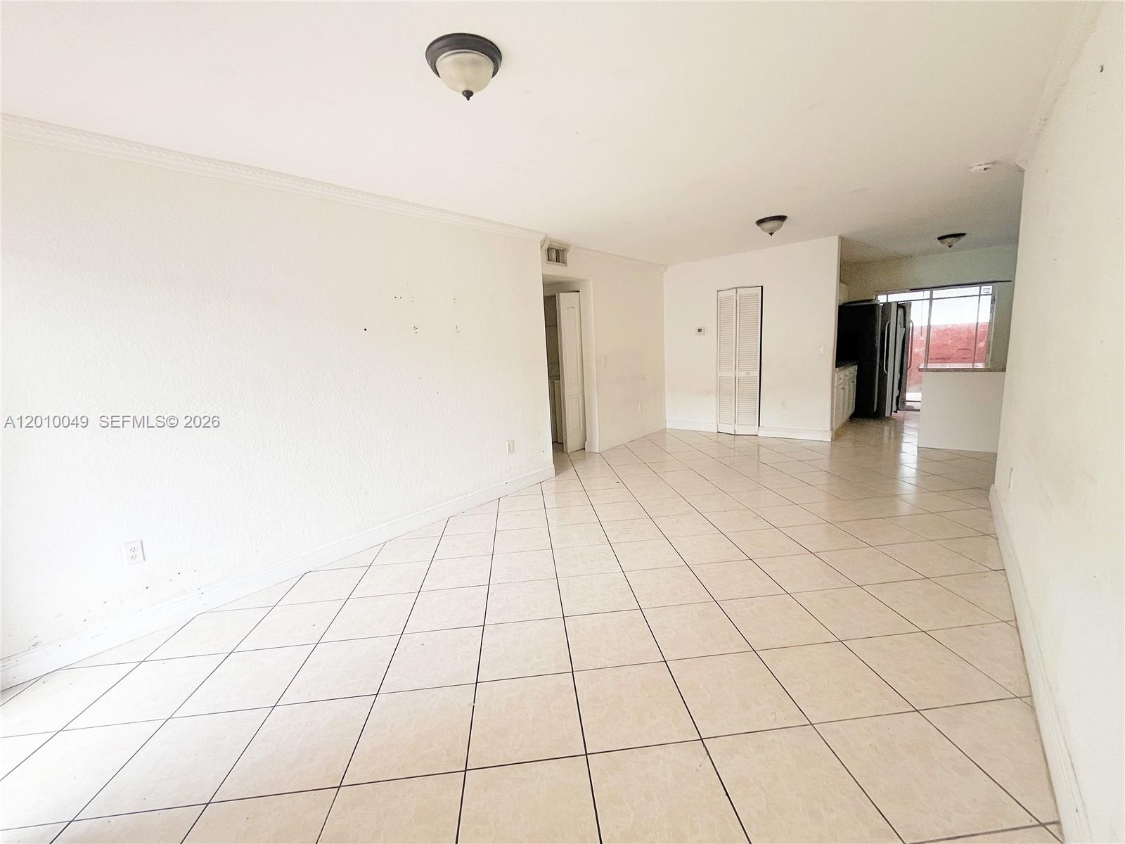 11051 W Okeechobee Road 101 Property Photo 6