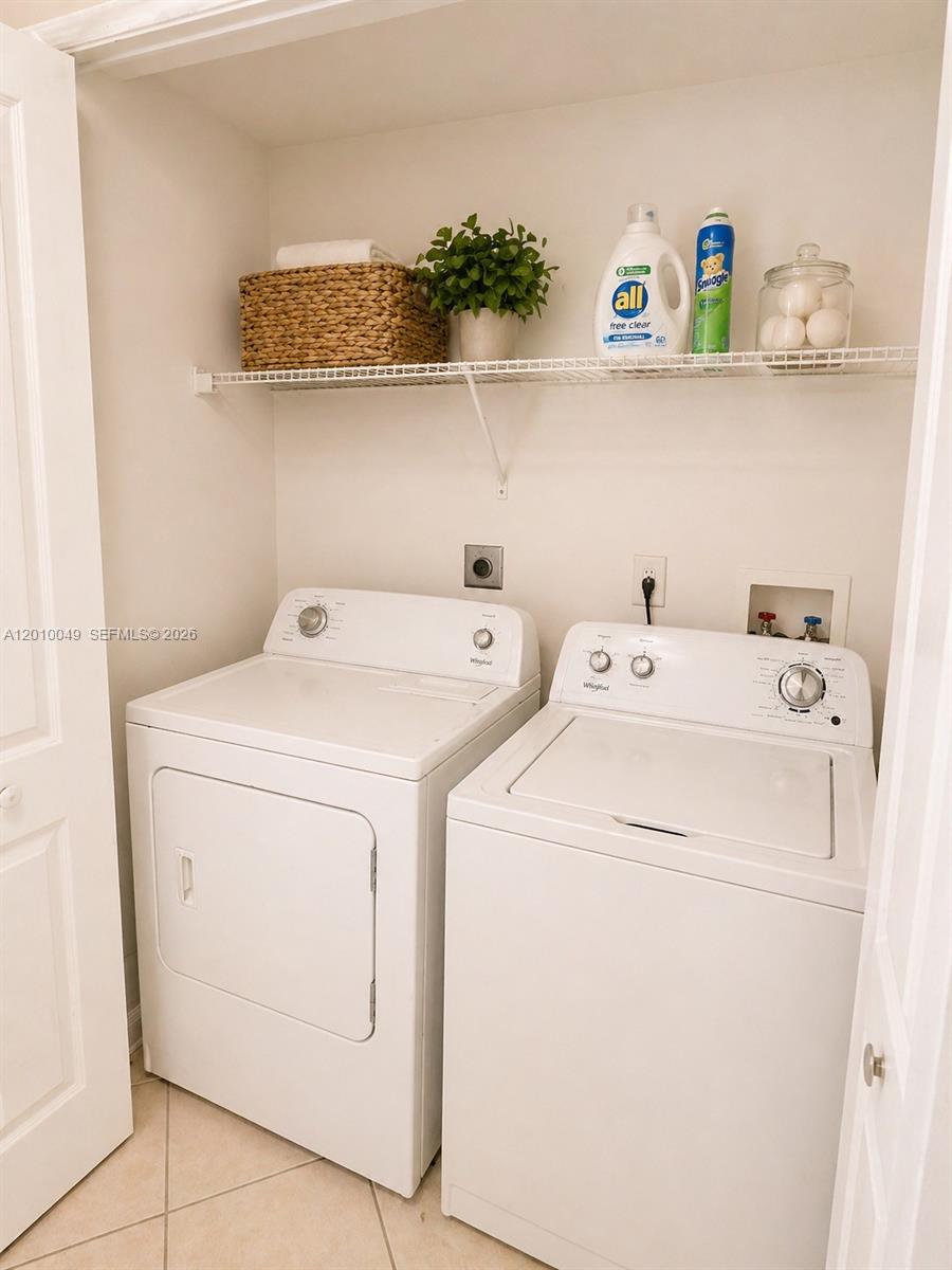 11051 W Okeechobee Road 101 Property Photo 12