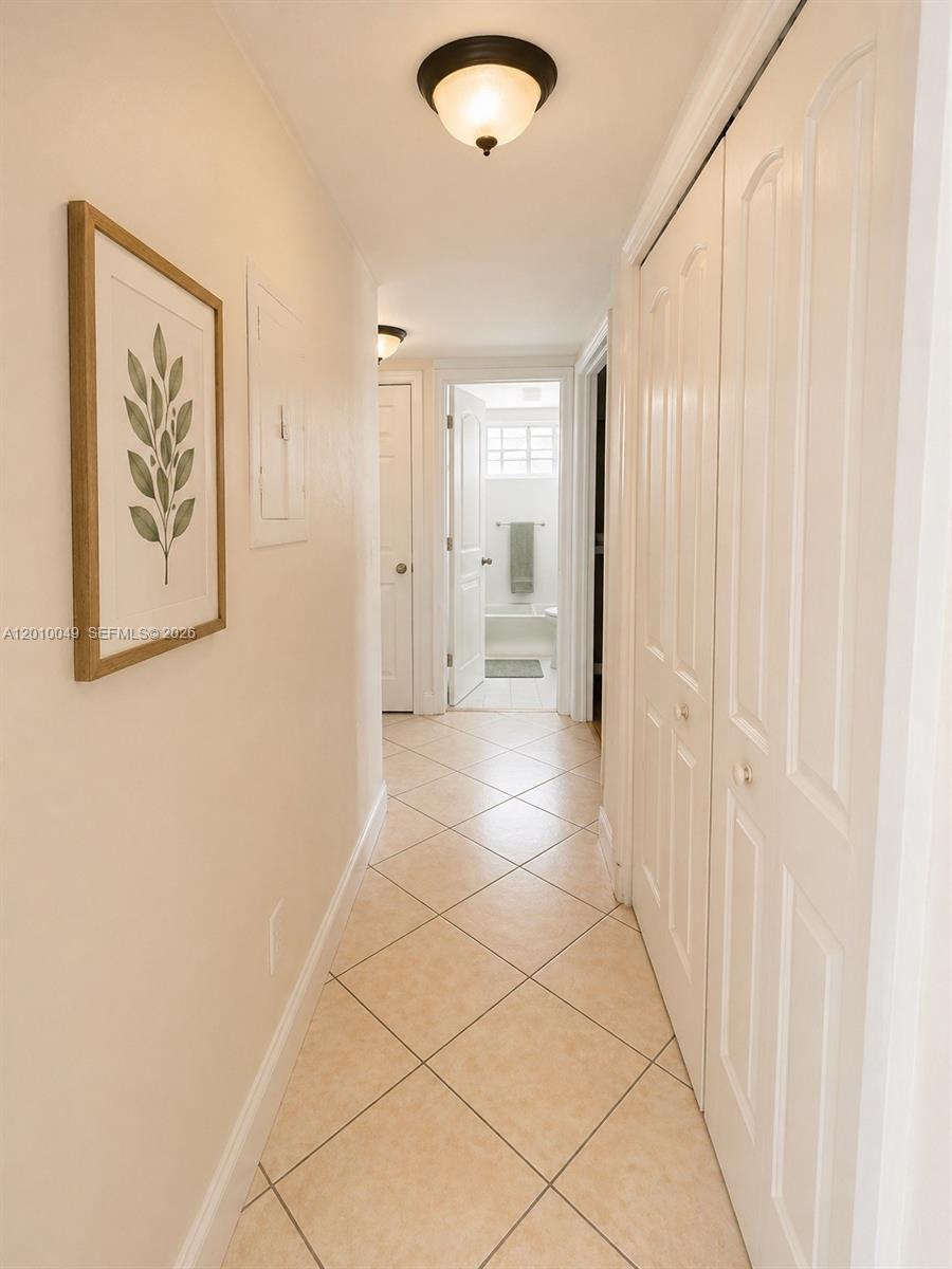 11051 W Okeechobee Road 101 Property Photo 13