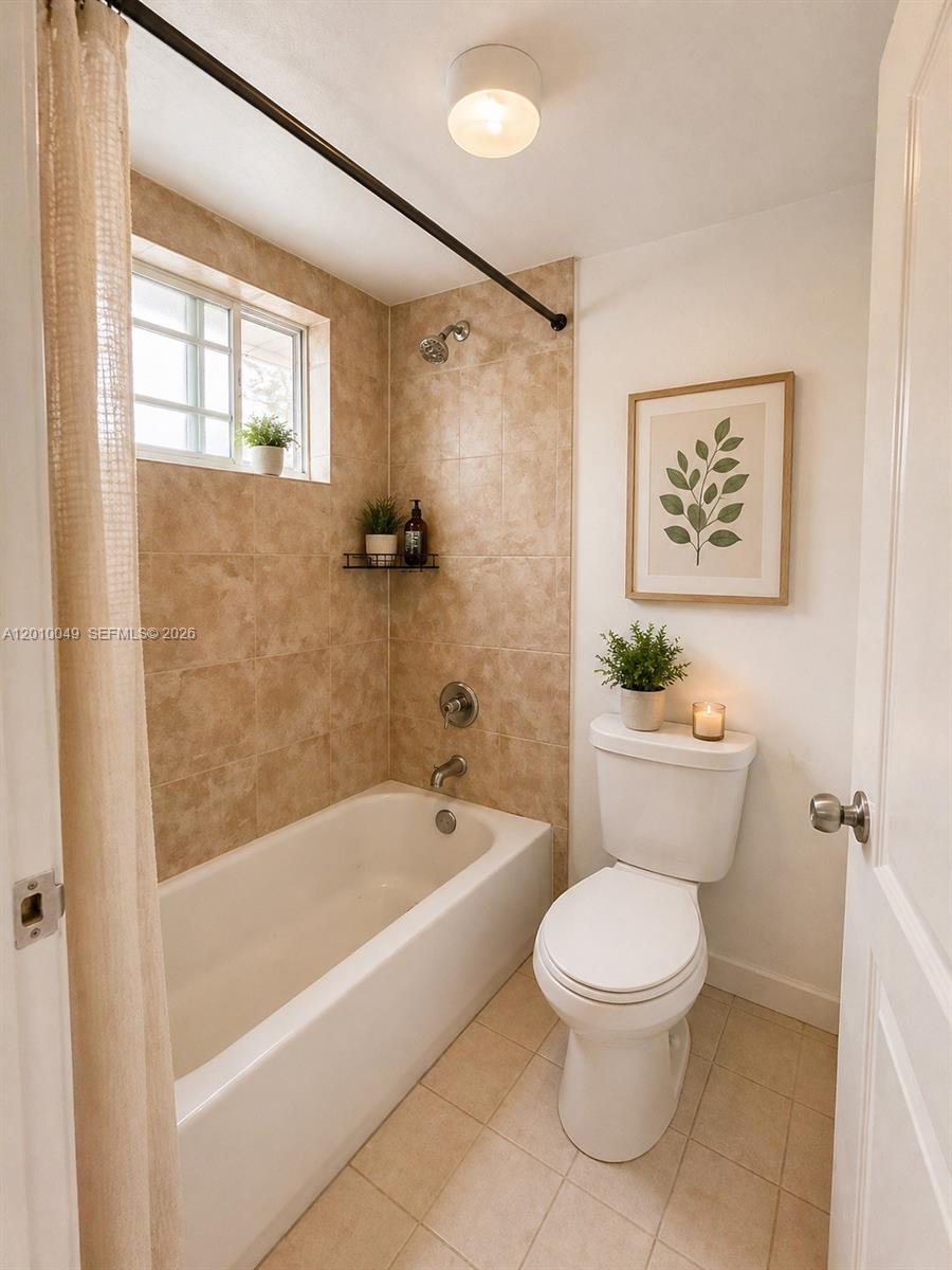 11051 W Okeechobee Road 101 Property Photo 22