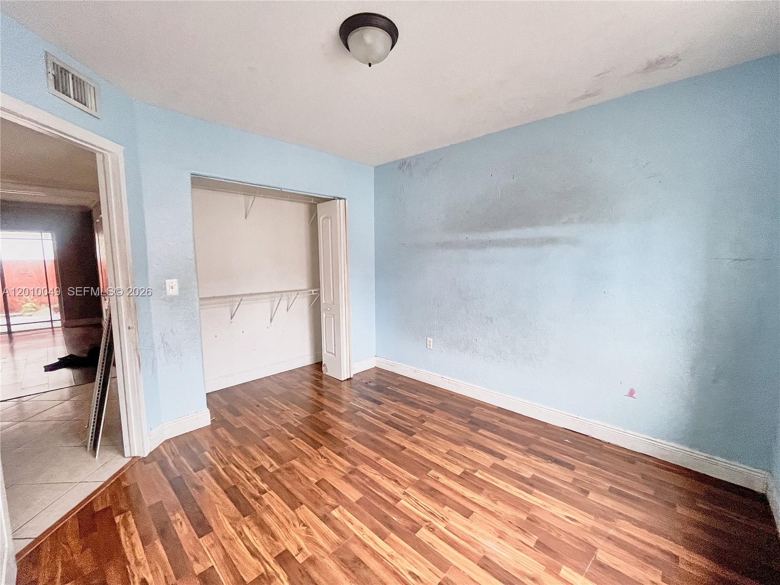 11051 W Okeechobee Road 101 Property Photo 24