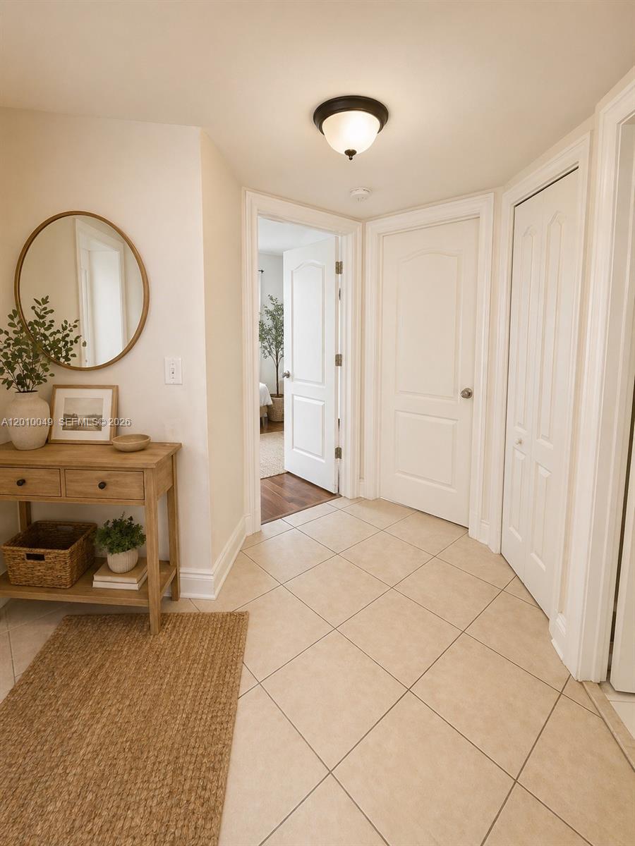 11051 W Okeechobee Road 101 Property Photo 25