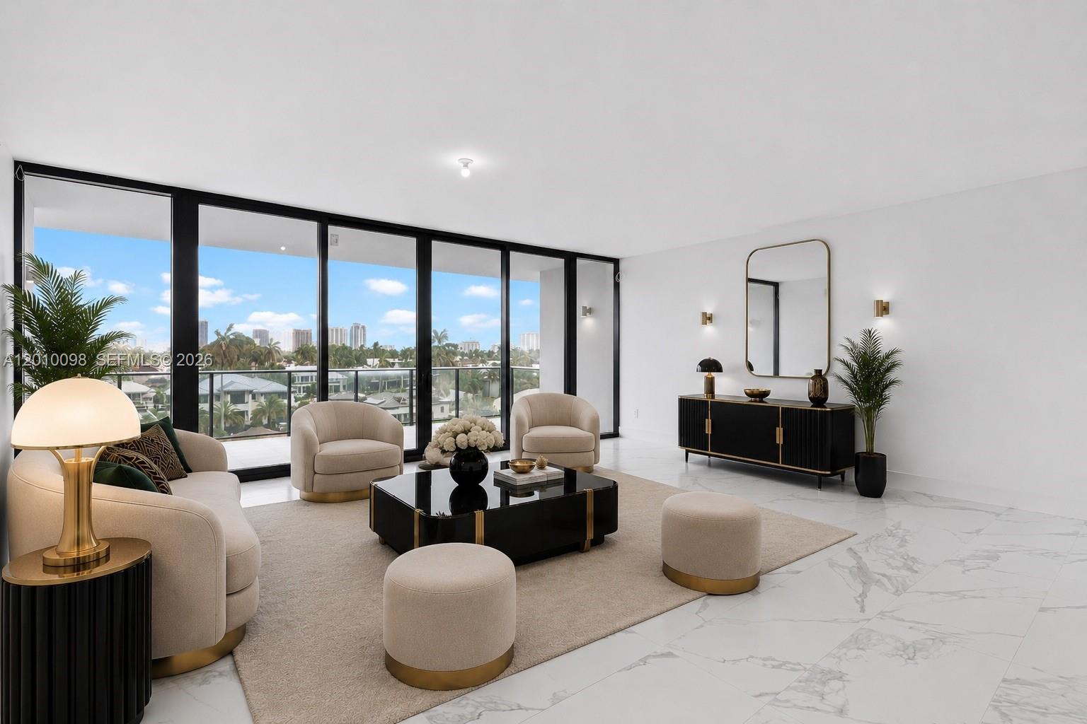 160 Isle Of Venice Drive Ph2 Property Photo 2