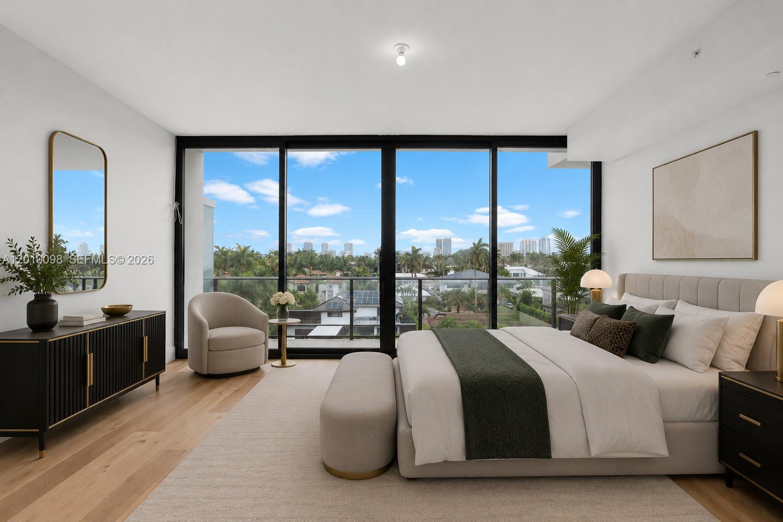 160 Isle Of Venice Drive Ph2 Property Photo 12