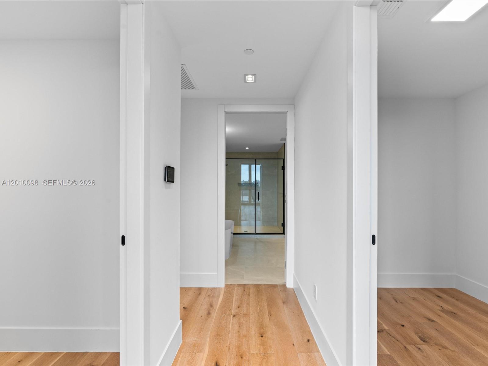 160 Isle Of Venice Drive Ph2 Property Photo 14