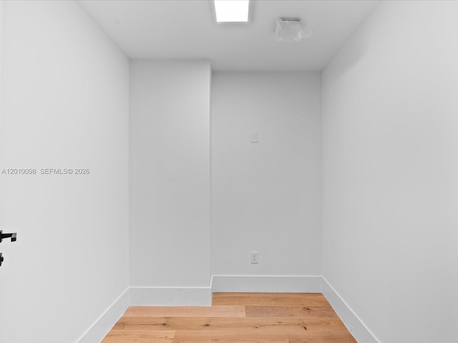 160 Isle Of Venice Drive Ph2 Property Photo 15