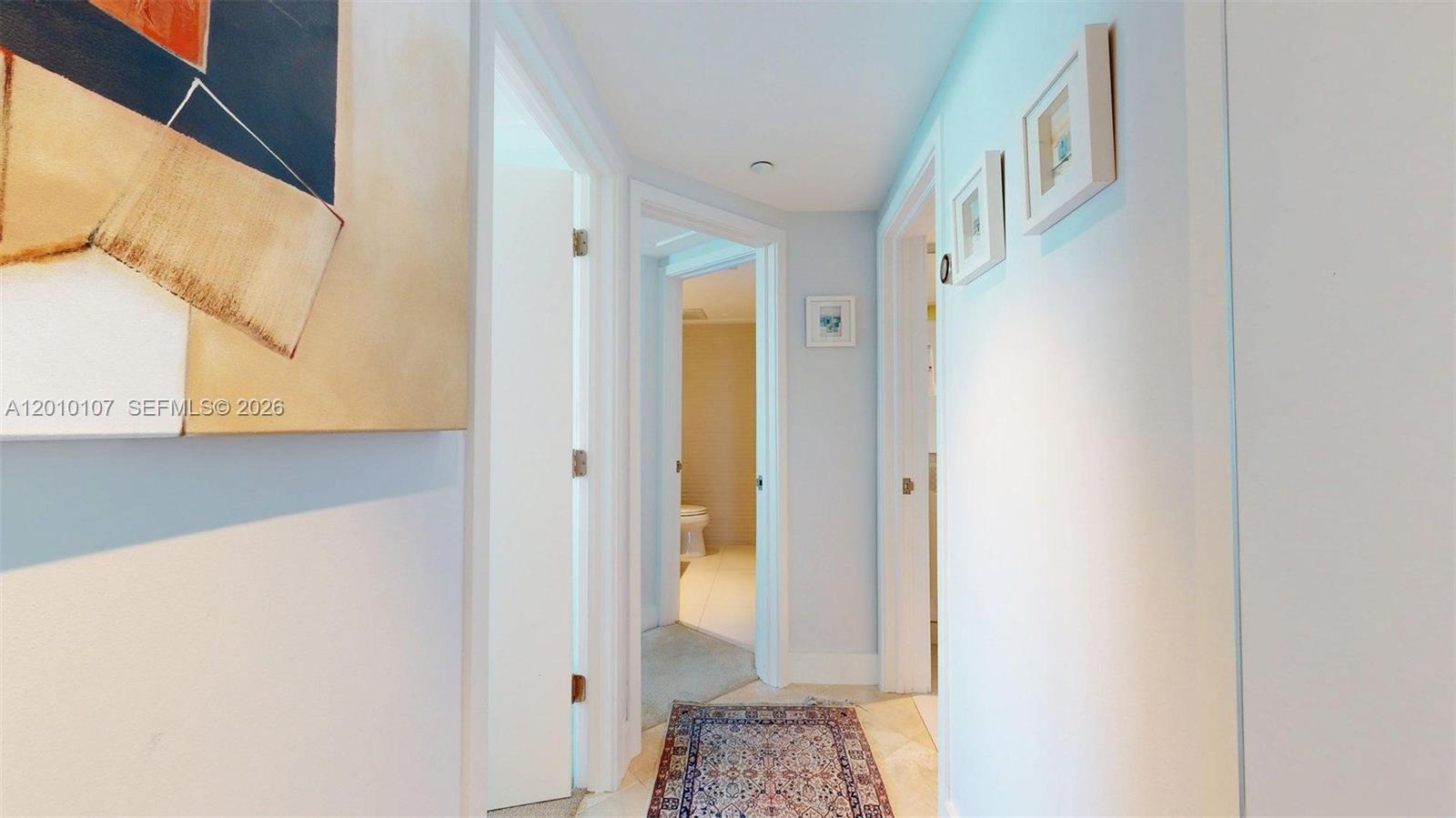 5025 Collins Avenue 2206 Property Photo 8
