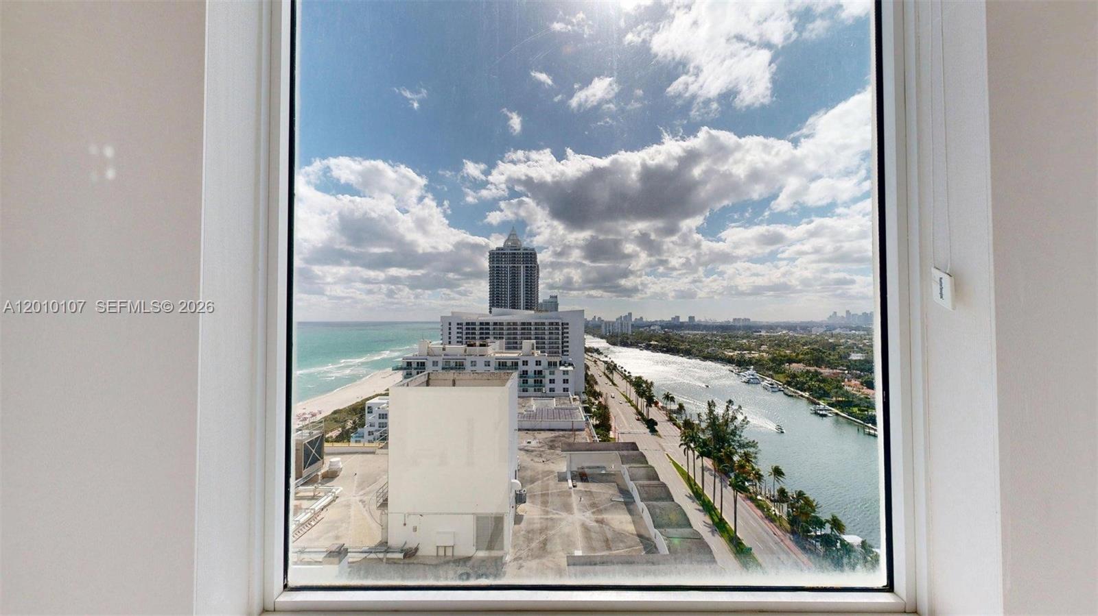 5025 Collins Avenue 2206 Property Photo 17