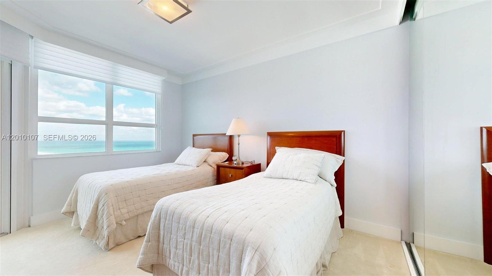 5025 Collins Avenue 2206 Property Photo 20
