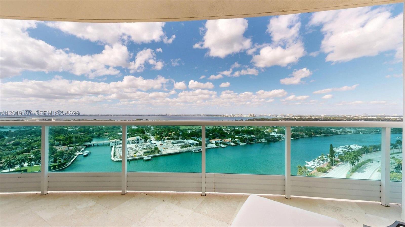 5025 Collins Avenue 2206 Property Photo 38