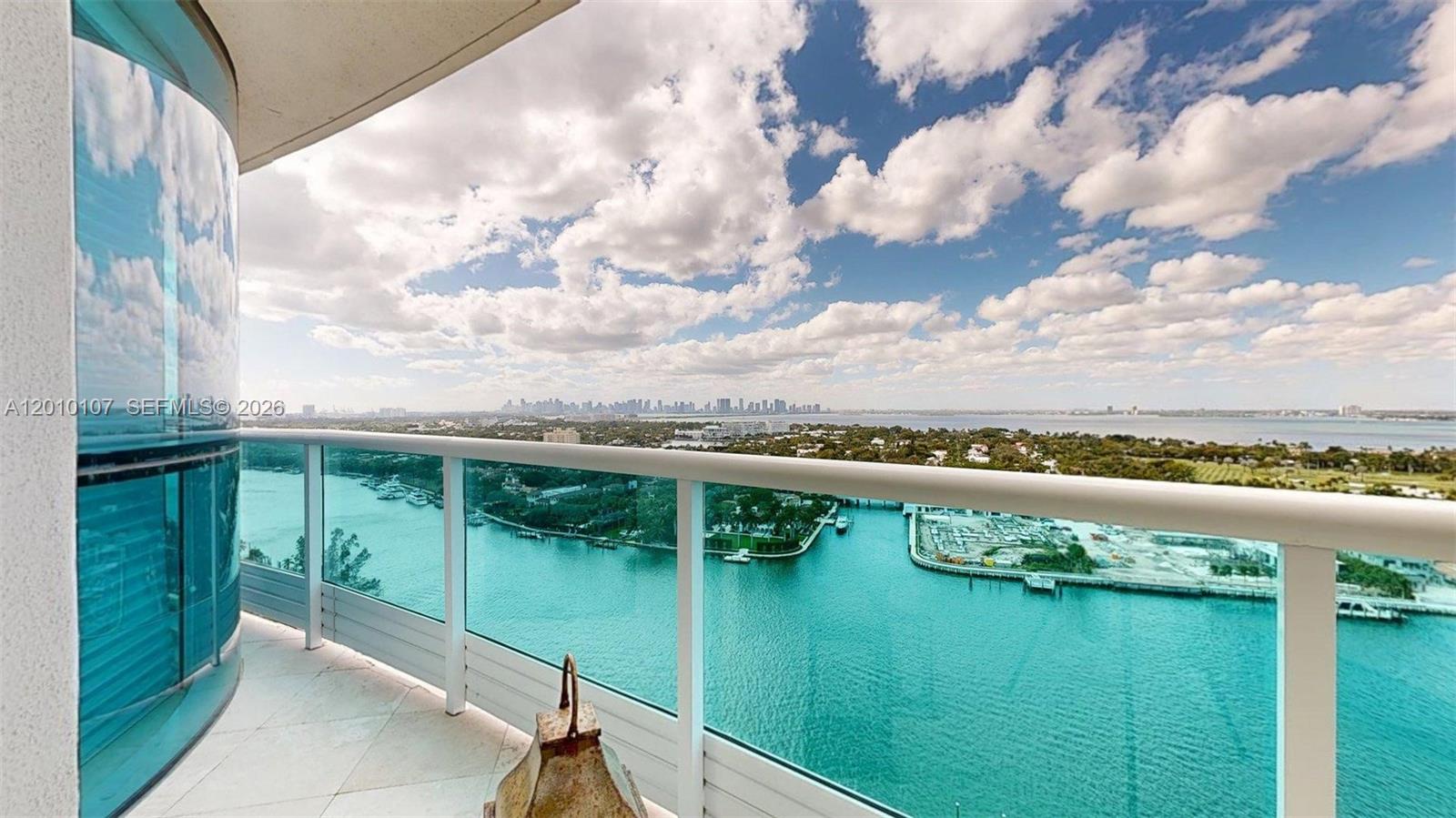 5025 Collins Avenue 2206 Property Photo 44