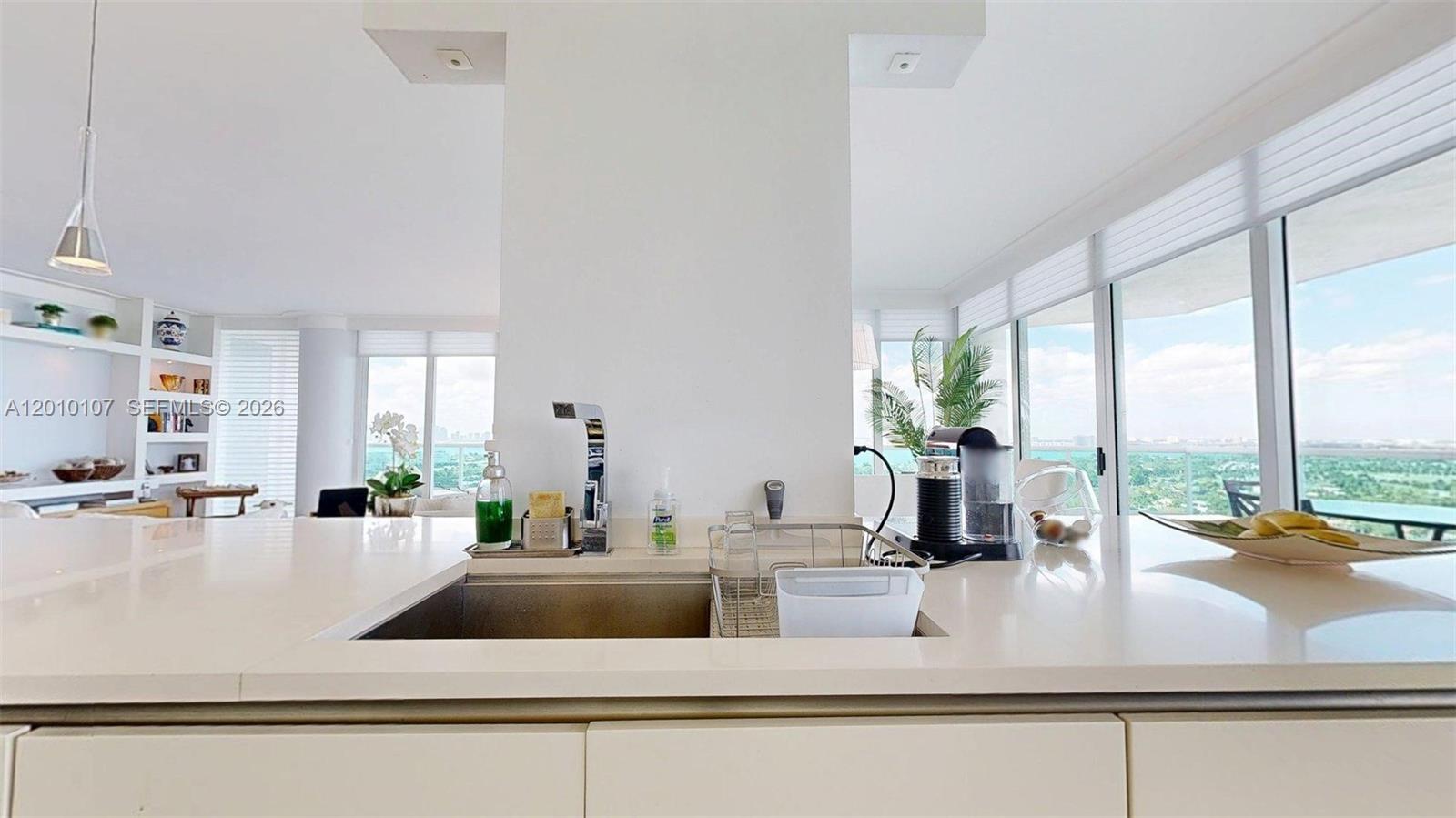 5025 Collins Avenue 2206 Property Photo 55