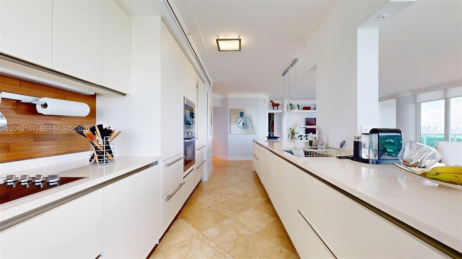 5025 Collins Avenue 2206 Property Photo 60