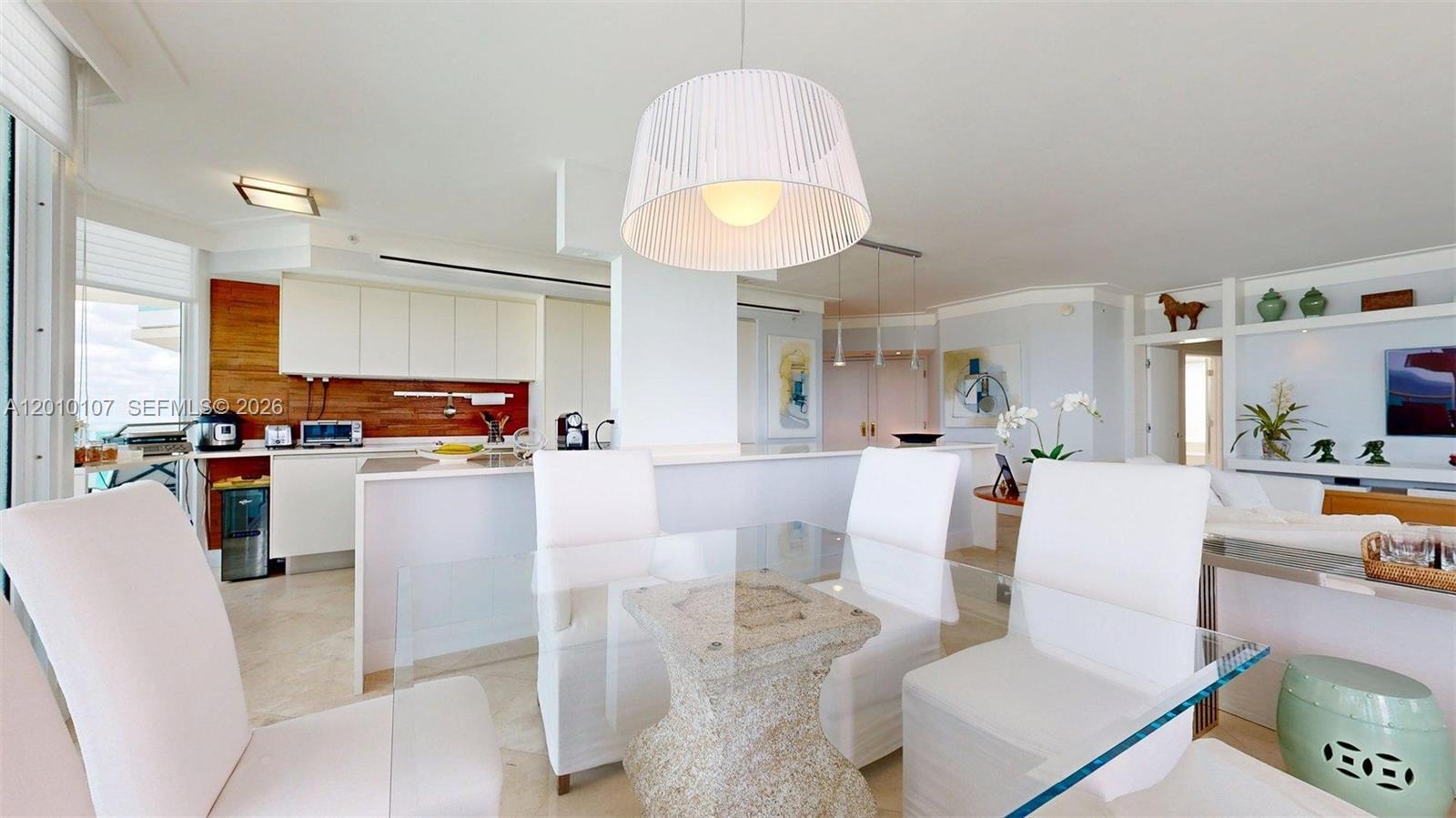 5025 Collins Avenue 2206 Property Photo 64