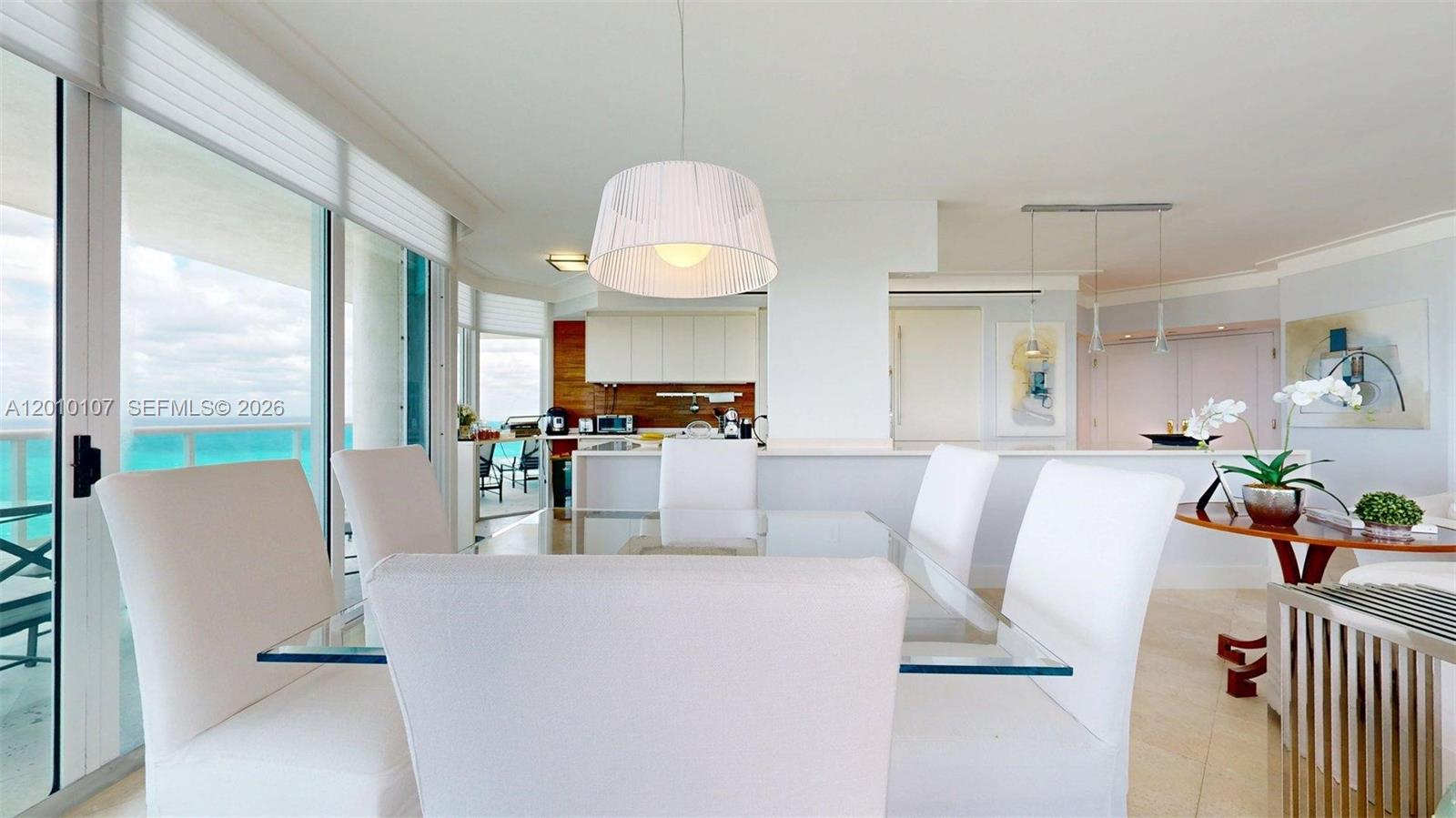 5025 Collins Avenue 2206 Property Photo 66