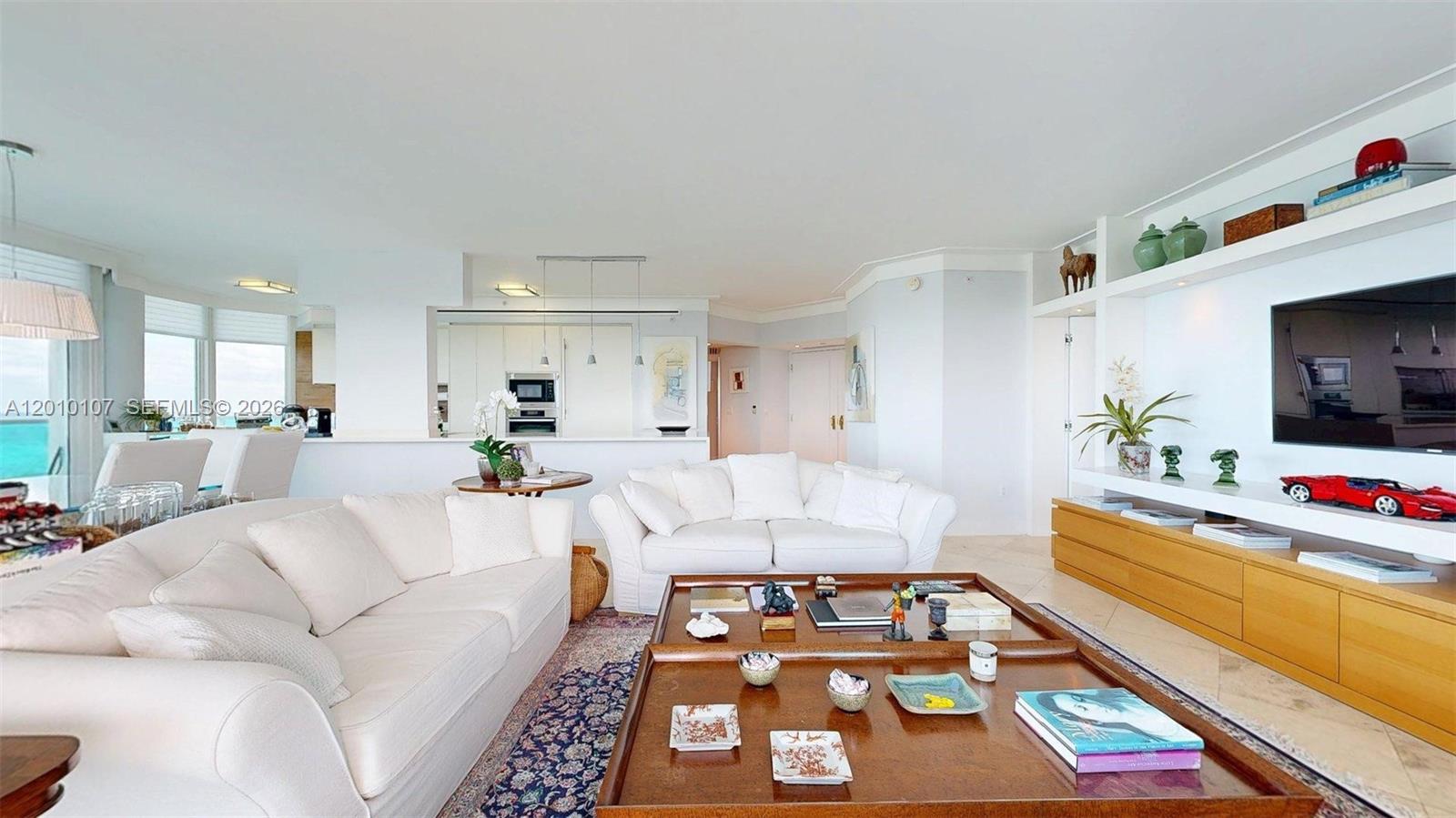 5025 Collins Avenue 2206 Property Photo 70