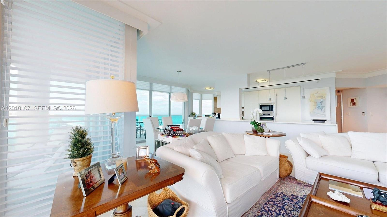 5025 Collins Avenue 2206 Property Photo 71