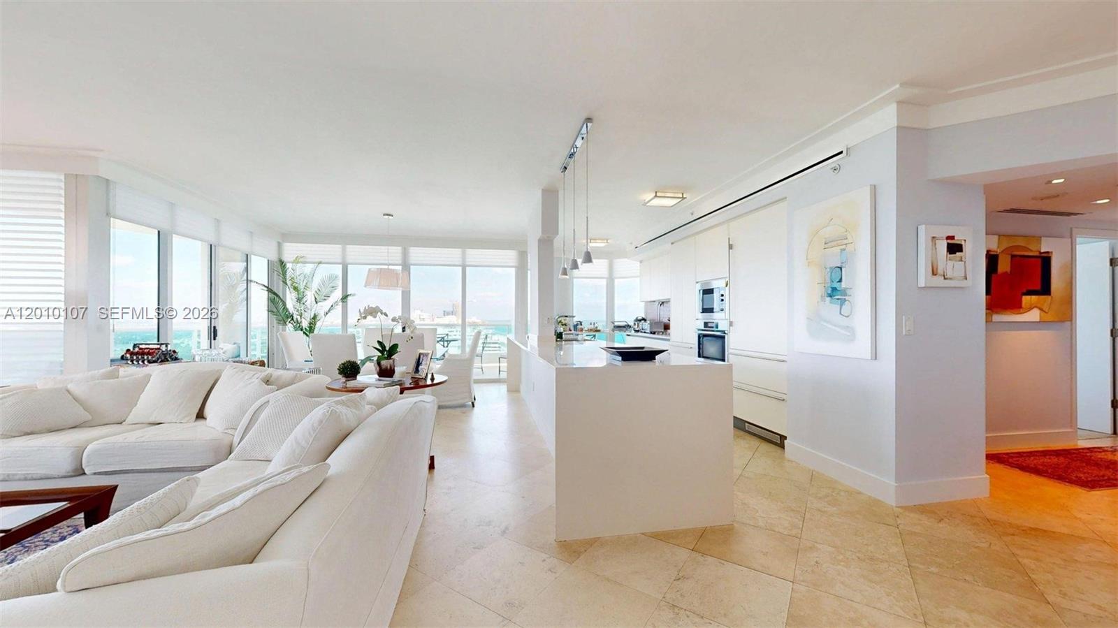 5025 Collins Avenue 2206 Property Photo 73