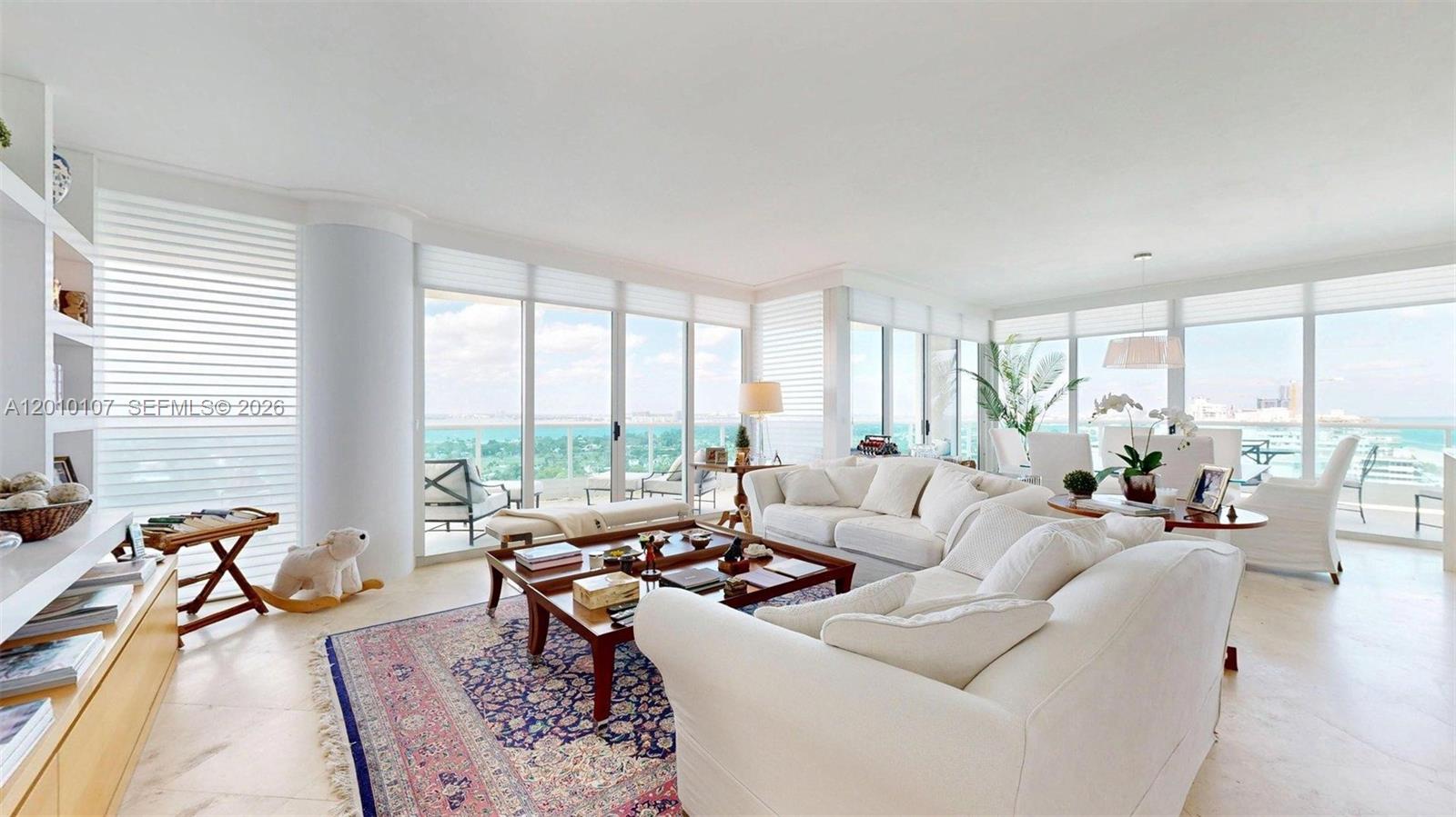 5025 Collins Avenue 2206 Property Photo 74